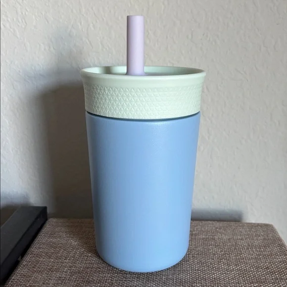 Owala Freesip 12oz and 16oz water Bottles - Picture 10 of 12